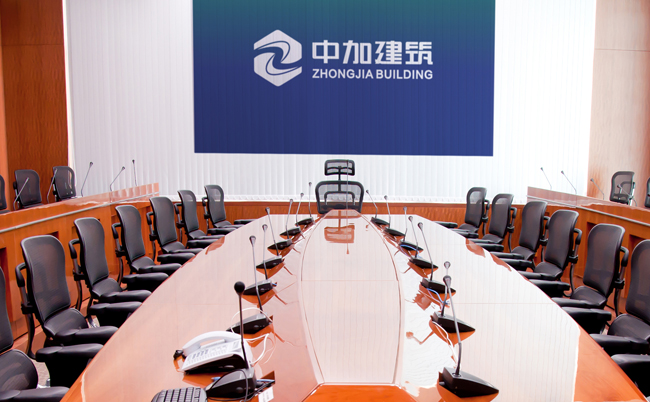 湛江設(shè)計(jì)企業(yè)形象策劃與品牌推廣服務(wù)