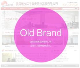 品牌形象設(shè)計(jì)與推廣 構(gòu)建企業(yè)持久競爭力的關(guān)鍵