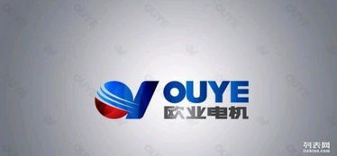 沈陽企業(yè)形象設(shè)計與品牌推廣 VI、LOGO與企業(yè)形象策劃的關(guān)鍵路徑