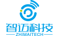 安徽智邁科技股份 計算機(jī)軟硬件及網(wǎng)絡(luò)技術(shù)開發(fā)的先鋒力量