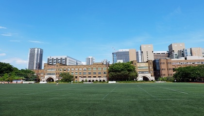 網絡工程專業就業前景 軟硬件與網絡技術開發方向