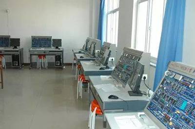 跨專業考研難度最大的八大專業之計算機軟硬件及網絡技術開發