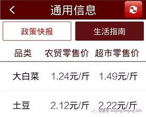 北京養(yǎng)老助殘卡 一卡通便利背后的使用“玄機(jī)”與咨詢服務(wù)指南