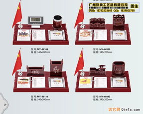 上海木質(zhì)臺(tái)歷制作廠家 定制匠心辦公禮品，打造專(zhuān)屬企業(yè)文化擺件