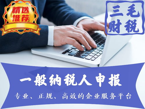 長(zhǎng)春財(cái)務(wù)咨詢公司 專(zhuān)業(yè)代理記賬與工商代辦一站式服務(wù)